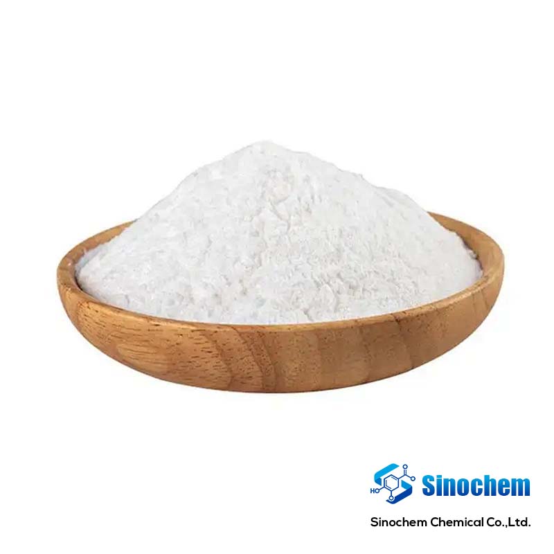 Аспартам  CAS：22839-47-0