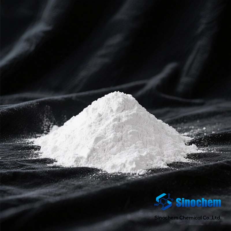 Декабромдифенилоксид (Дека-БДЭ) CAS №: 1163-19-5