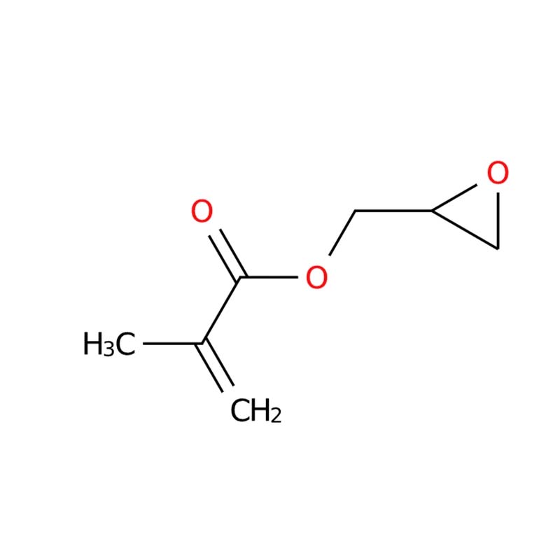 Глицидилметакрилат (ГМА) CAS: 106-91-2