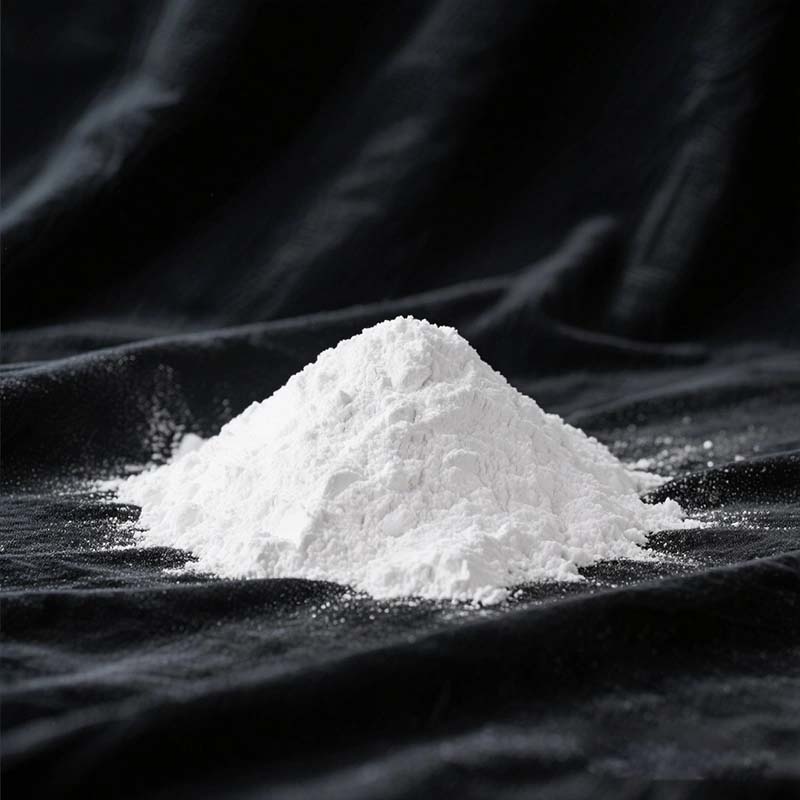 Декабромдифенилоксид (Дека-БДЭ) CAS №: 1163-19-5