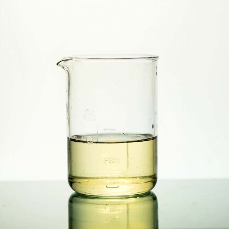 Октоат олова(II) (2-этилгексаноат олова(II)) CAS №: 301-10-0