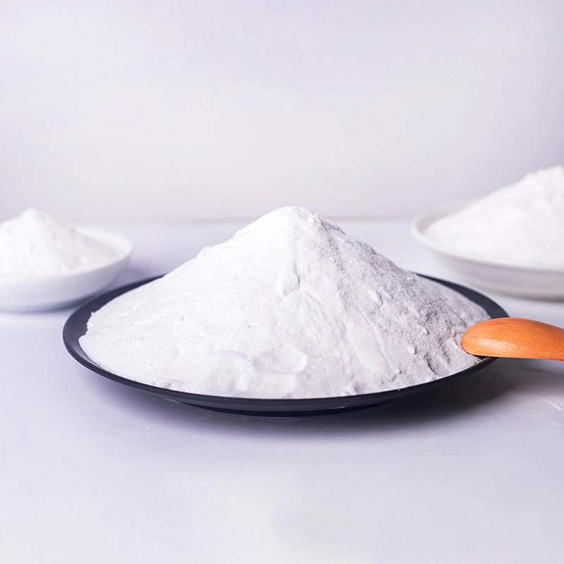 Ацетилацетонат алюминия (Al(acac)₃) CAS №: 13963-57-0