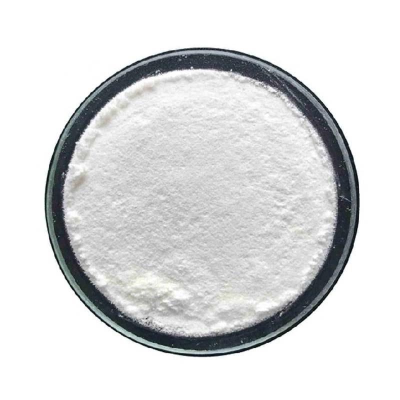 Метакрилат цинка (ZDMA) CAS: 13189-00-9