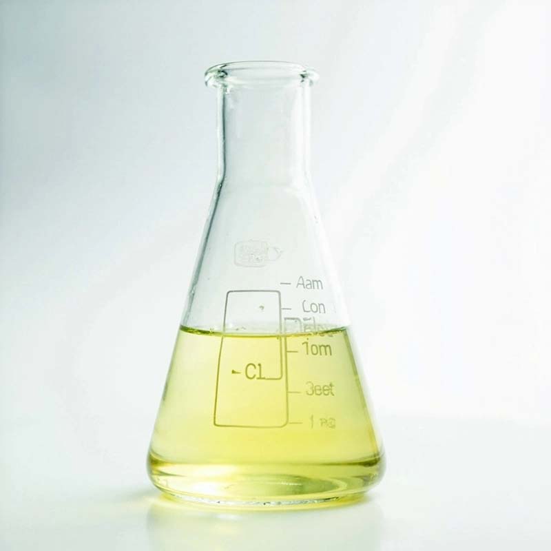 Октоат олова(II) (2-этилгексаноат олова(II)) CAS №: 301-10-0