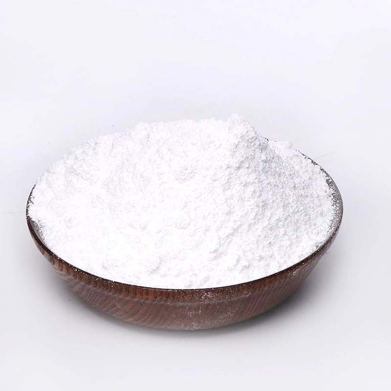 Аспартам  CAS：22839-47-0