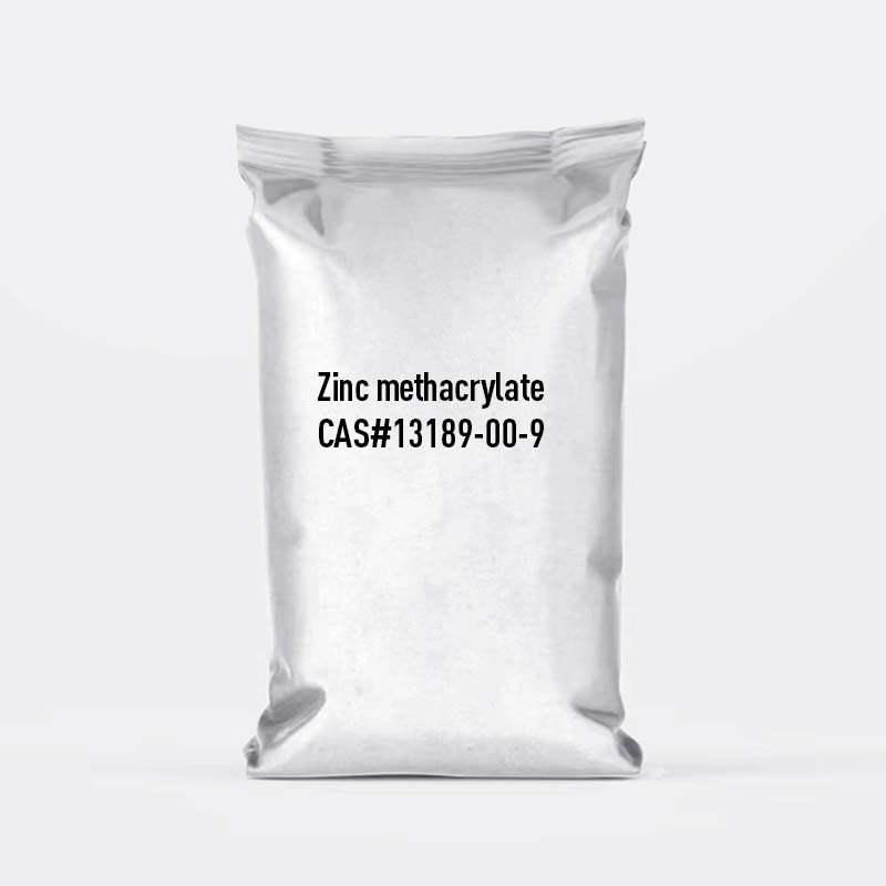 Метакрилат цинка (ZDMA) CAS: 13189-00-9