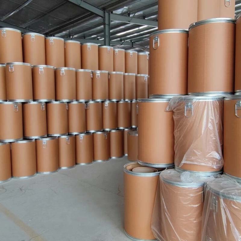Ацетилацетонат алюминия (Al(acac)₃) CAS №: 13963-57-0