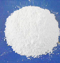 Карбонат магния CAS # 546-93-0