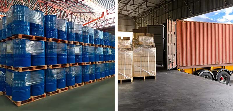 Витамин B12 CAS: 68-19-9 Витамин B12 CAS: 68-19-9