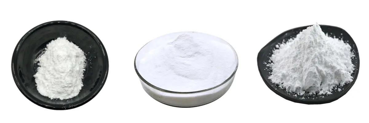 Ибупрофен CAS: 15687-27-1 Ибупрофен CAS: 15687-27-1