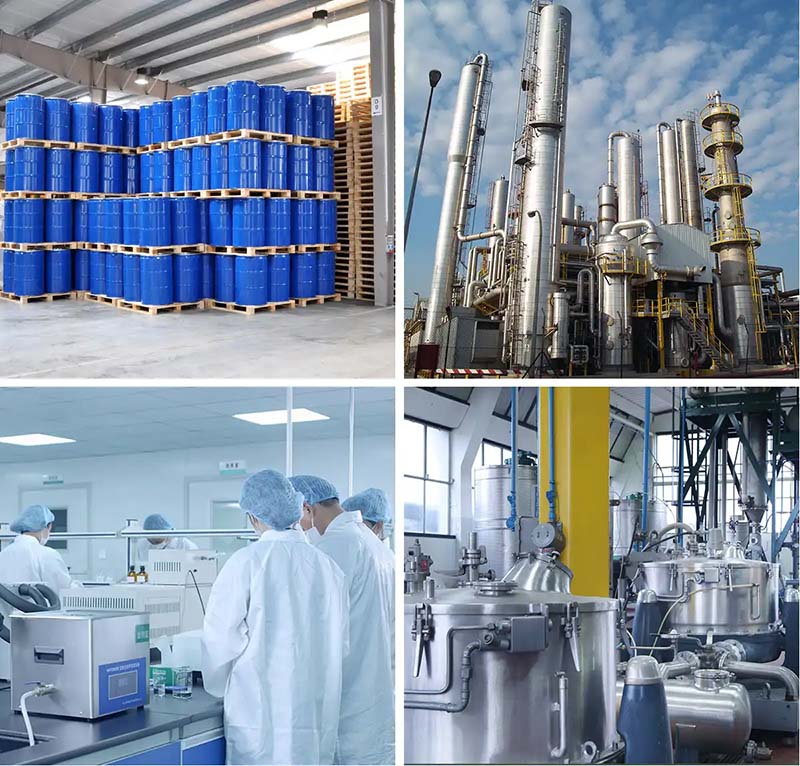 Ацетилсалициловая кислота CAS: 50-78-2 Ацетилсалициловая кислота CAS: 50-78-2